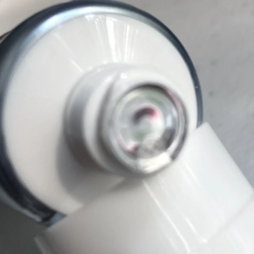 Sunday‎ Riley Ceramic Slip Cleanser, New and Sealed